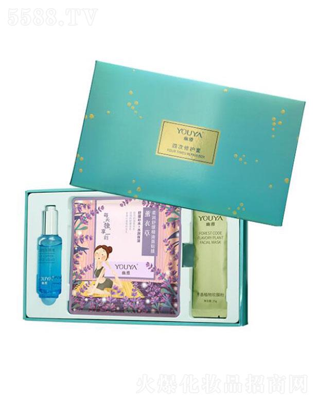 �V�ݭh(hu��n)�����yƷ�Ƽ��ɷ����޹�˾�������Ĵ����o(h��)�� �pĤ��ԭҺ ���o(h��)�᝙(r��n)��