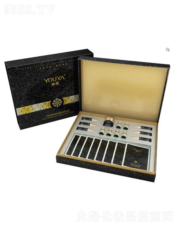 �V�ݭh(hu��n)�����yƷ�Ƽ��ɷ����޹�˾�����ų������r(sh��)����r(sh��)���۲��� ��������  ���o(h��)���ܼ��w