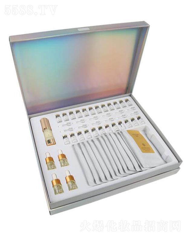 �V�ݭh(hu��n)�����yƷ�Ƽ��ɷ����޹�˾�����ųȻ������Ŀ�۲��o(h��)���� ���Ӽ��w���ԓ]�e��(x��)�y���_