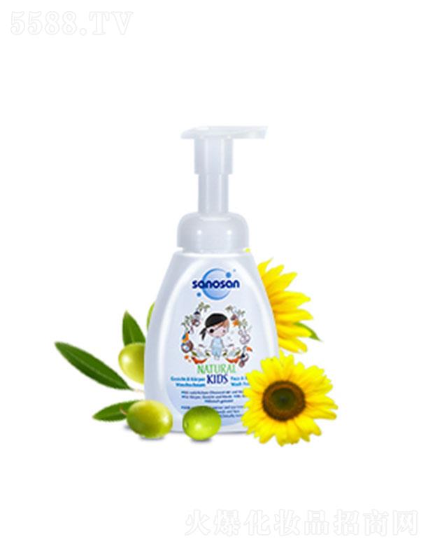 ����¡ʢ̩�����Ƽ��ɷ����޹�˾�����_�W��ͯ������ԡ���ݣ��к����坍�۹���������֬