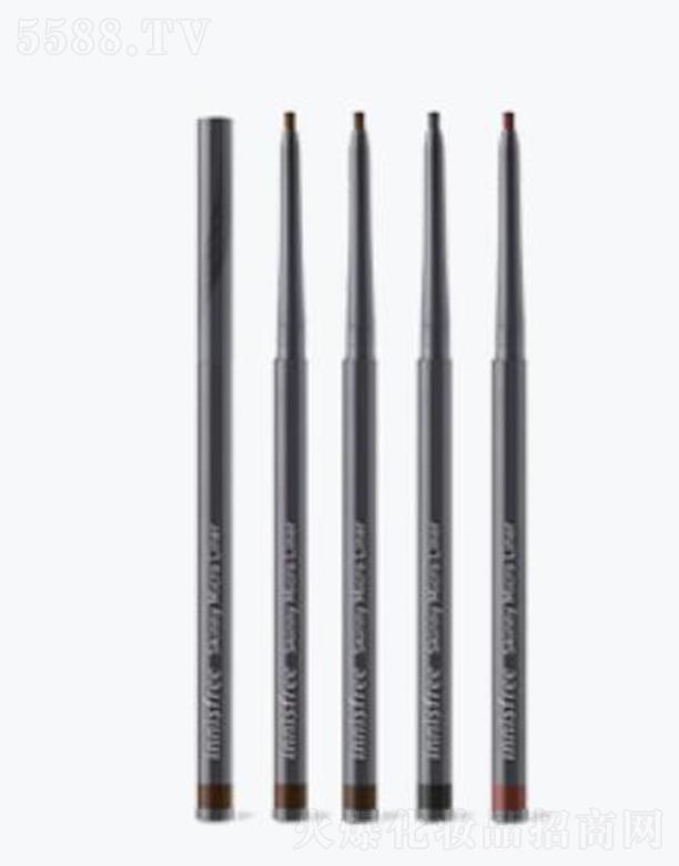 ������̫ƽ���Q�����޹�˾����Ԋ�L���w�ɾ����־��۾��P 5ɫ���x