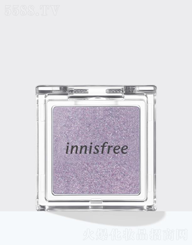 ������̫ƽ���Q(m��o)�����޹�˾����Ԋ(sh��)�L(f��ng)�������S���@ʯ�W����Ӱ �๦�������c(di��n)�Y