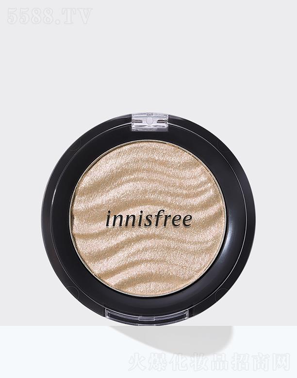 ������̫ƽ���Q(m��o)�����޹�˾����Ԋ�L(f��ng)������΢���߹�� #1̖�¹����� ��(x��)āܛŴ �Ử�N�w