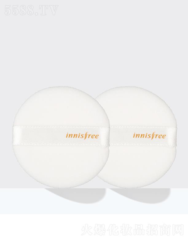 ������̫ƽ���Q(m��o)�����޹�˾����Ԋ�L(f��ng)��������Ȼ���y���߈A�η�ۓ�(2ö�b)(19AD) �pӯ���y��