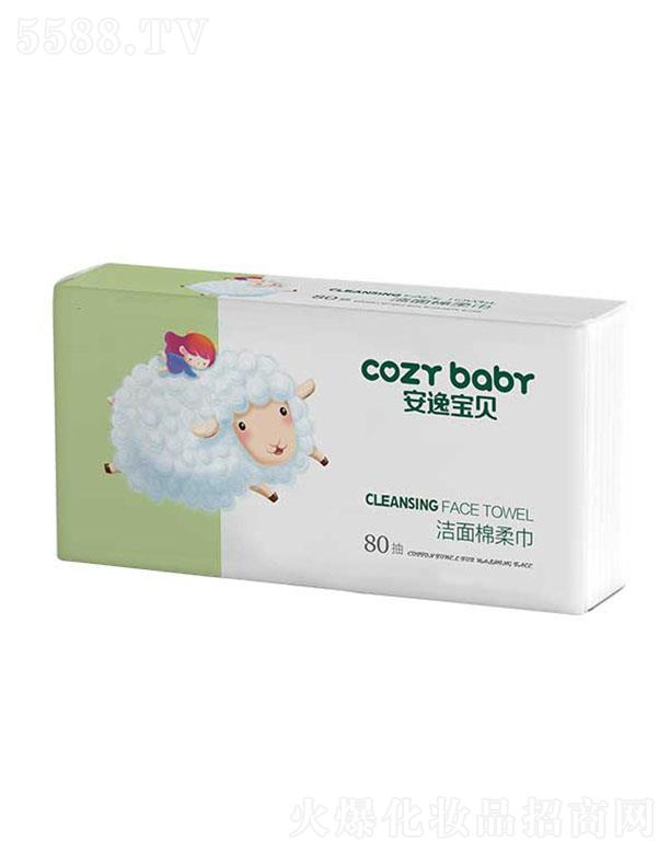 �����Н����l(w��i)����Ʒ���޹�˾�����݌�ؐ��������� 80�� ����ʹ�ø����m