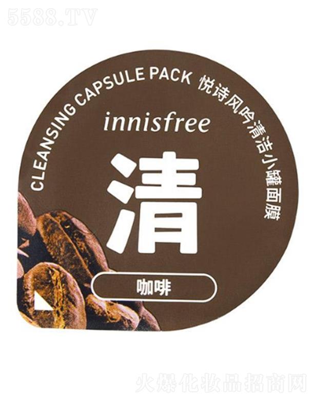 ��(��i)����̫ƽ���Q(m��o)�����޹�˾����Ԋ(sh��)�L(f��ng)���坍С����Ĥ ��ͿĨ�����_(k��i)