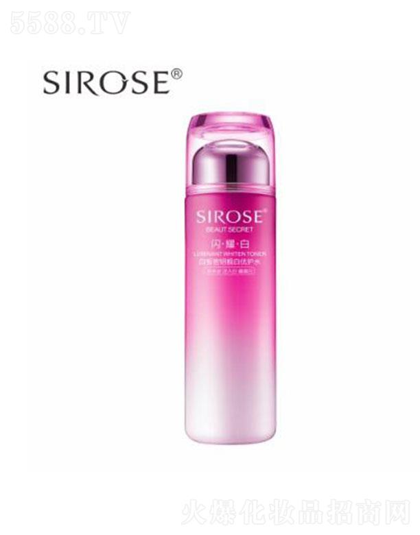 ���������������Q(m��o)���޹�˾���������n�׃�(y��u)�oˮ 110ml�s�߰�����