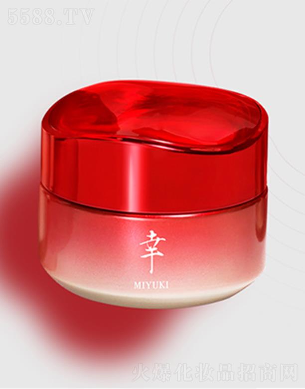 �Ĵ������ɼo���yƷ���޹�˾����ֲ���ߝ���� �S��ˮ���ߝ����w