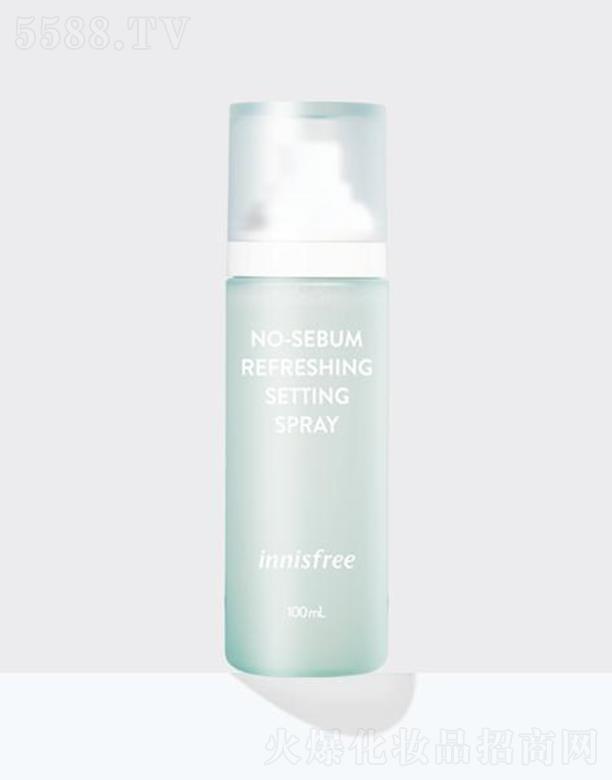 ������̫ƽ���Q(m��o)�����޹�˾����Ԋ�L(f��ng)����ˬ���Ͷ��y���F 100ml ����������y�֊y