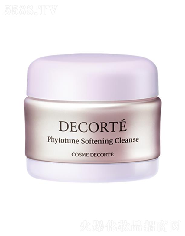 �߽z���yƷ�N(xi��o)��(�Ї�(gu��))���޹�˾������ֲ������᝙(r��n)���w˪  125g  �����ʊy