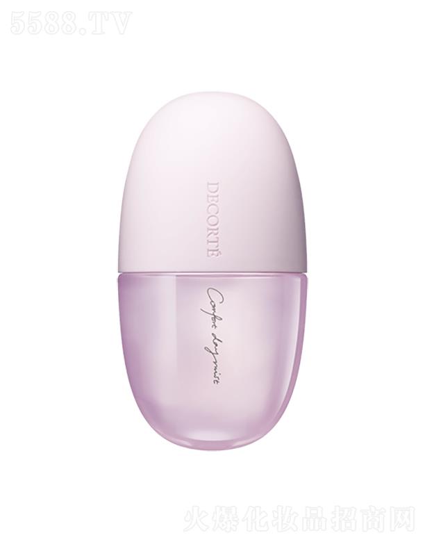 �߽z���yƷ�N��(�Ї�)���޹�˾�����汣�񶨊y���F   60ml  �־ö��y