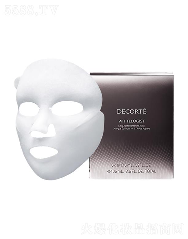 �߽z���yƷ�N(xi��o)��(�Ї�(gu��))���޹�˾�����欓��(r��n)���͸��ݼ�A��Ĥ   17.5ml  ����