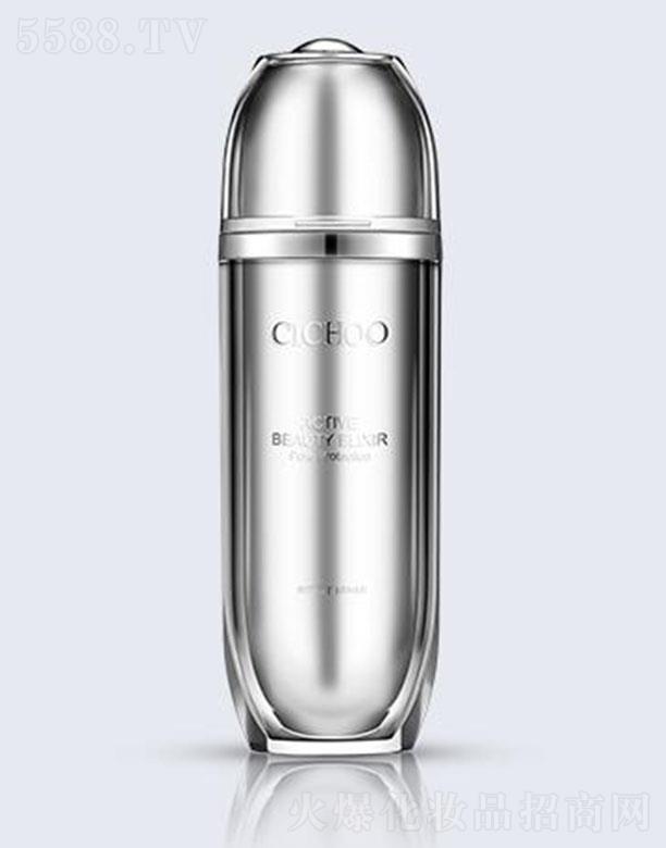 �V����ɻ��yƷ���޹�˾���ɼ�ɏ��ˮ �{��(ji��)ˮ��ƽ��