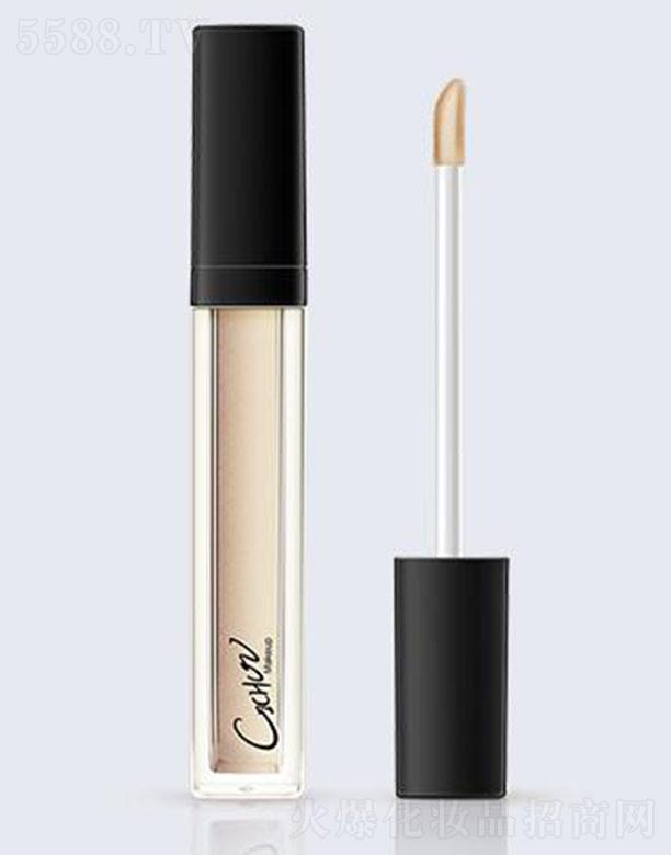 �V����ɻ��yƷ���޹�˾���ɼ���ҫ���ʴ��� 40��Ƭ����ɫ �����������ѝ�(r��n)��