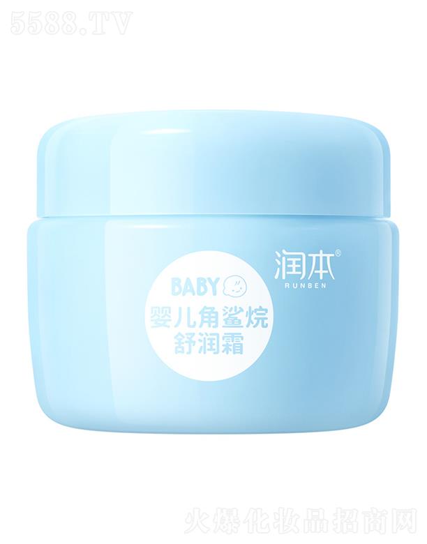 ���K��¶�냺��Ʒ���޹�˾�������냺��˪   �׃�ͯ����   �̝�����