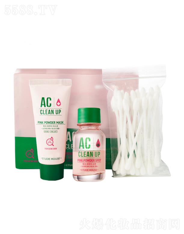 ������̫ƽ���Q(m��o)�����޹�˾������֮���嶻�澏������Һ �o���������w