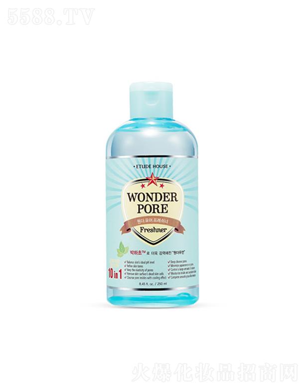 ������̫ƽ���Q�����޹�˾������֮�ݶ�Чë�ן��Ƀ�͸�{��Һ 250ml����o��ë��