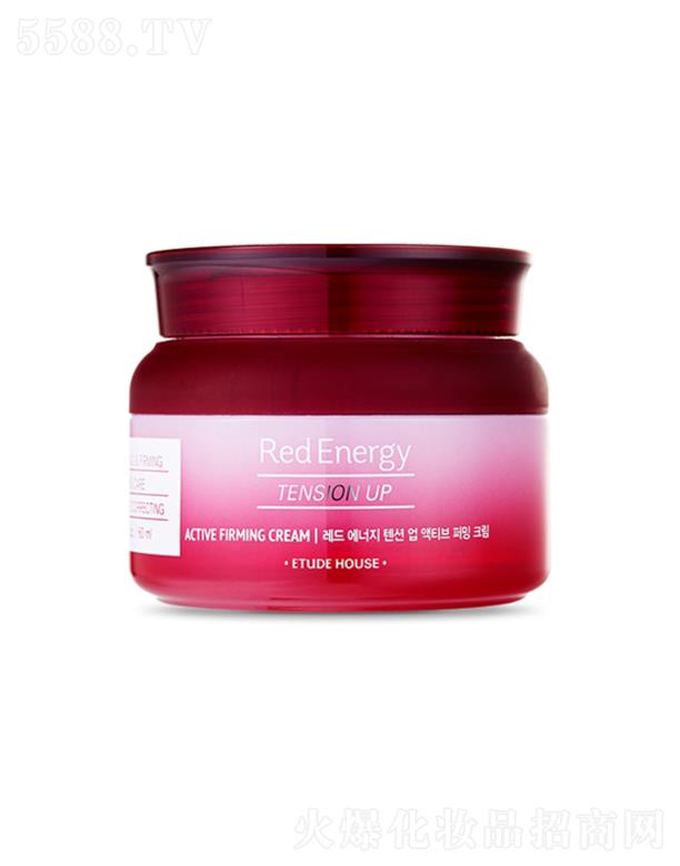 ��(��i)����̫ƽ���Q(m��o)�����޹�˾������֮�ݝ�(r��n)��ܾo����˪ 60ml �����wɫ���Ƽ�(x��)�y