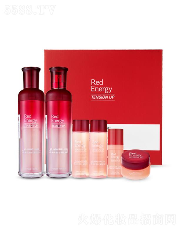 ������̫ƽ���Q(m��o)�����޹�˾������֮�ݝ���ܾo���o�w�Y��  ���Ƽ�(x��)�y