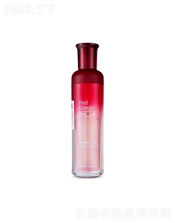 ������̫ƽ���Q�����޹�˾������֮�ݝ���ܾo���{��ˮ 130ml ��߼��w����