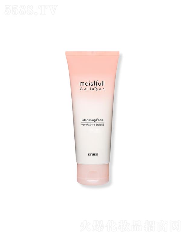 ��(��i)����̫ƽ���Q(m��o)�����޹�˾������֮��ˮ�M�zԭ���������� 150ml ˮˮ�����zԭ����