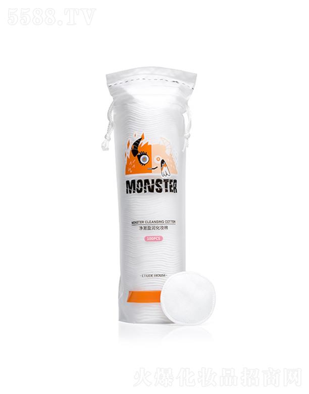 ������̫ƽ���Q(m��o)�����޹�˾������֮�݃���ӯ�����y�� 100pcs �A�μ����p���O(sh��)Ӌ(j��)