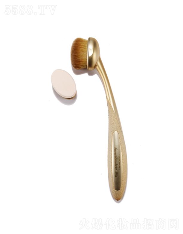 ������̫ƽ���Q(m��o)�����޹�˾������֮�݉�(m��ng)�����y���ߡ�121 ���E�o(w��)�ˢ