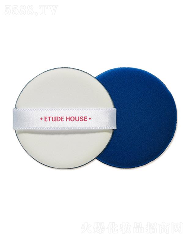 ��(��i)����̫ƽ���Q(m��o)�����޹�˾������֮�݉�(m��ng)�����y���ߡ�?d��)�|�ۓ�(�{(l��n)ɫ) 1��(g��)