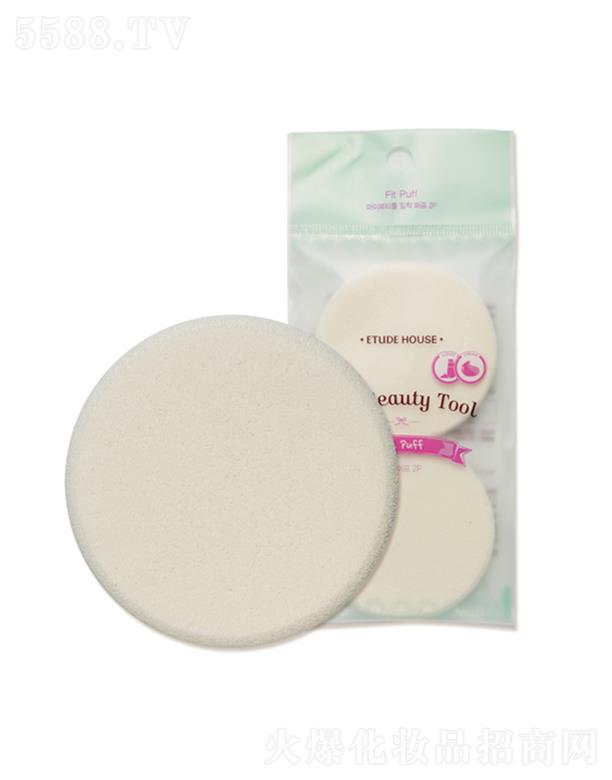 ��(��i)����̫ƽ���Q(m��o)�����޹�˾������֮�݉�(m��ng)�����y���ߡ������ۓ�(2ֻ) 2��(g��)