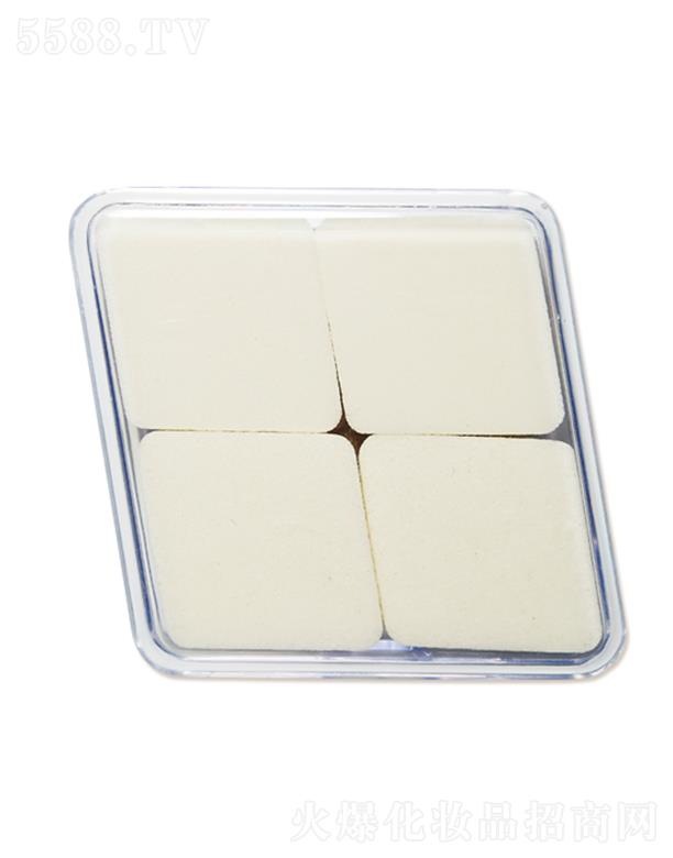 ��(��i)����̫ƽ���Q(m��o)�����޹�˾������֮�݉�(m��ng)�����y���ߡ��@ʯ���d 4��(g��)