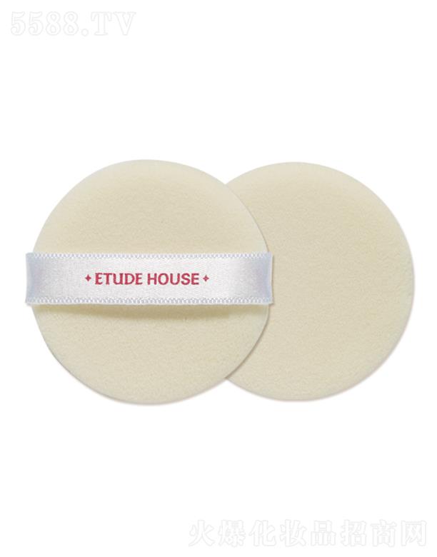 ��(��i)����̫ƽ���Q(m��o)�����޹�˾������֮�݉�(m��ng)�����y���ߡ����A(ch��)���y�ۓ� 2��(g��)