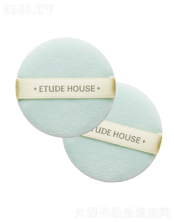 ��(��i)����̫ƽ���Q(m��o)�����޹�˾������֮�݉�(m��ng)�����y����-��ܛ��(x��)��ۓ� 1��