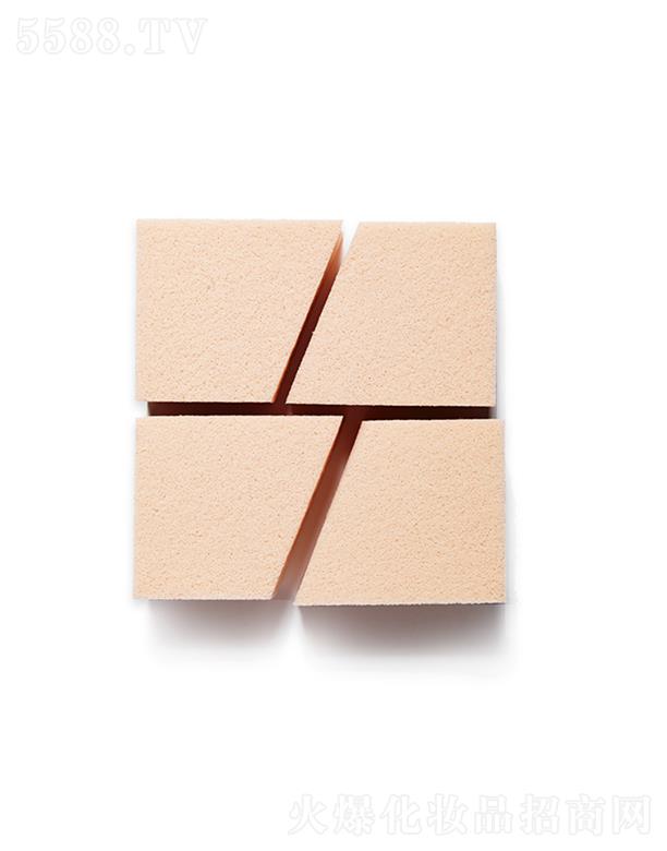 ��(��i)����̫ƽ���Q(m��o)�����޹�˾������֮�݉�(m��ng)�����y����Ш�ηۓ� 1��(g��)