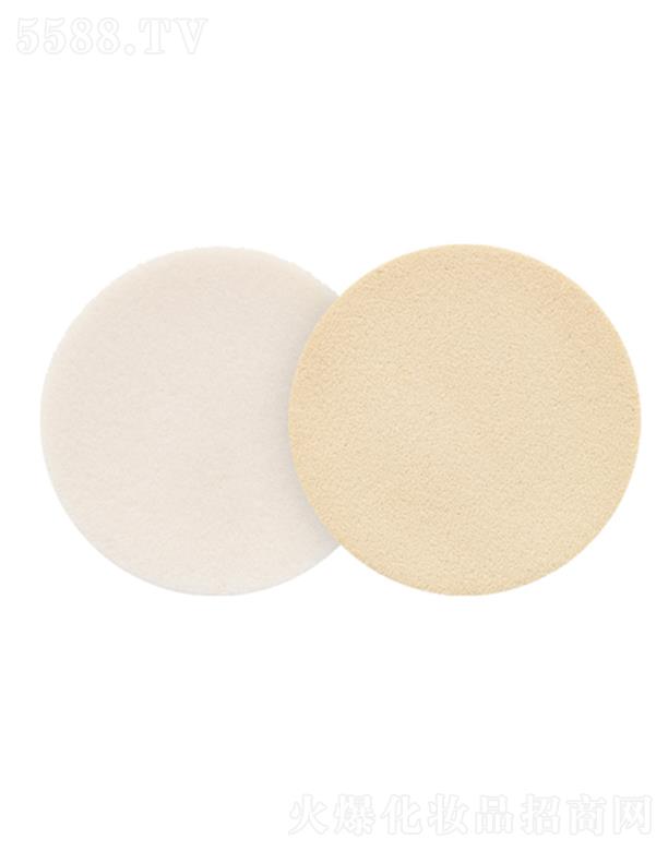 ��(��i)����̫ƽ���Q(m��o)�����޹�˾������֮�݉�(m��ng)�����y�����p��ۓ� 1��(g��)