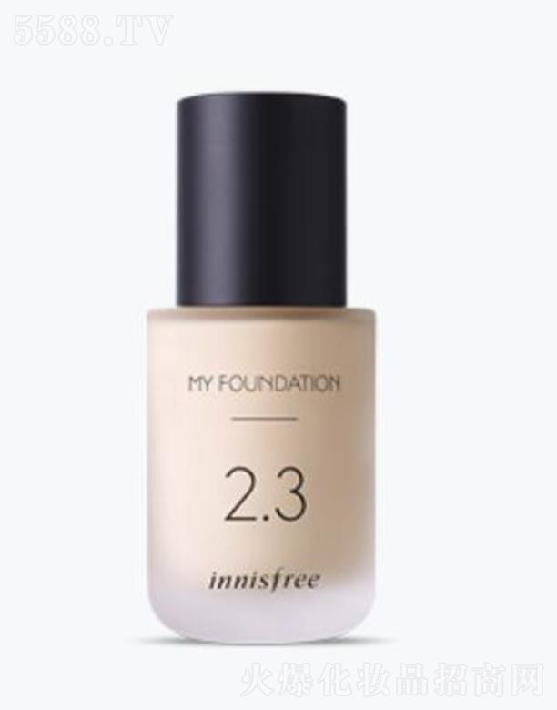 ������̫ƽ���Q�����޹�˾��������˾ ��Ԋ�L�������S�Ķ��Ʒ۵�Һ �̝��Wҫ�⻬���w