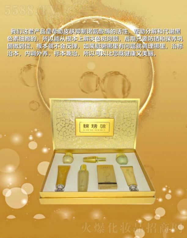 �V���л���ɏ����(x��)�������޹�˾���V�ݻ���ɏ��˾ �\�LԴ���w��������M�_�߼���