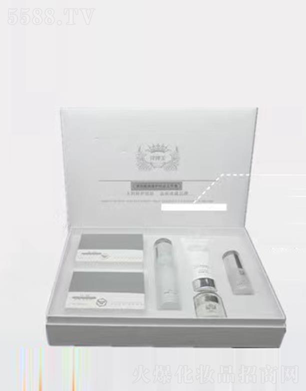 �V���л���ɏ����(x��)�������޹�˾���V���л���ɏ �������