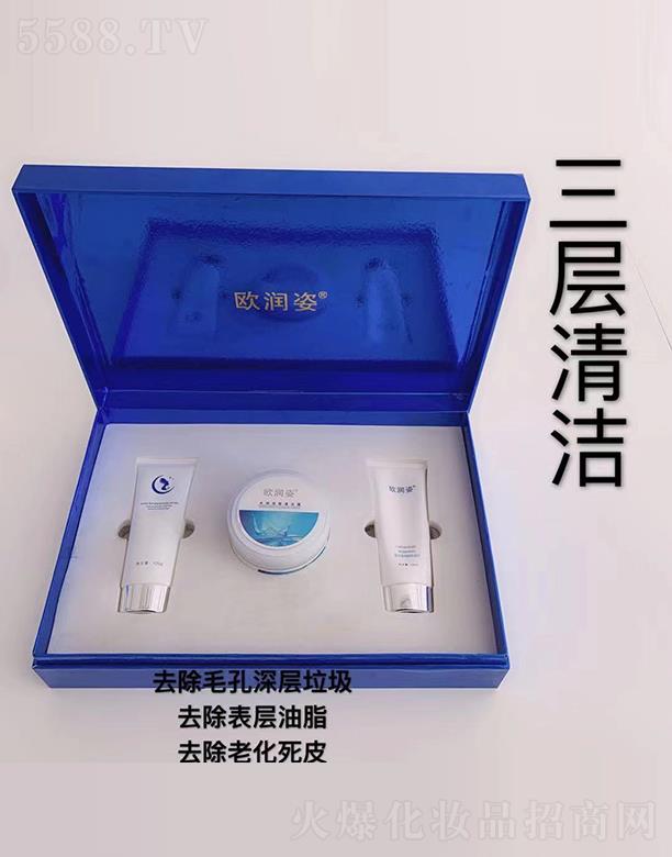 �V���л���ɏ����(x��)�������޹�˾���V���л���ɏ��˾ �W���������坍�׽M