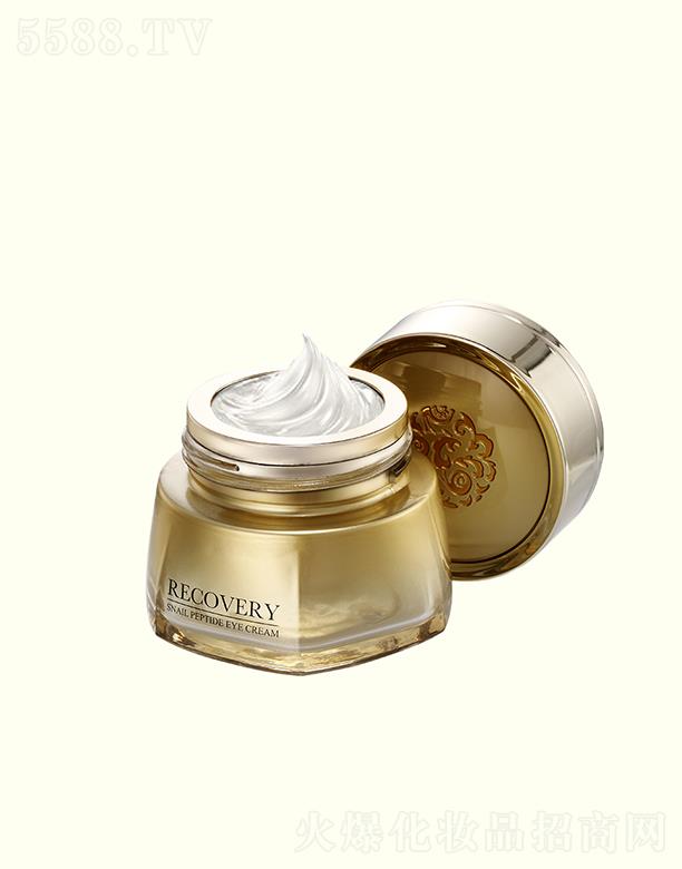 �V���Ћ��m���yƷ���޹�˾���V���Ћ��m���yƷ���޹�˾   ��������΁ţ�������o(h��)��˪   24g    ��������