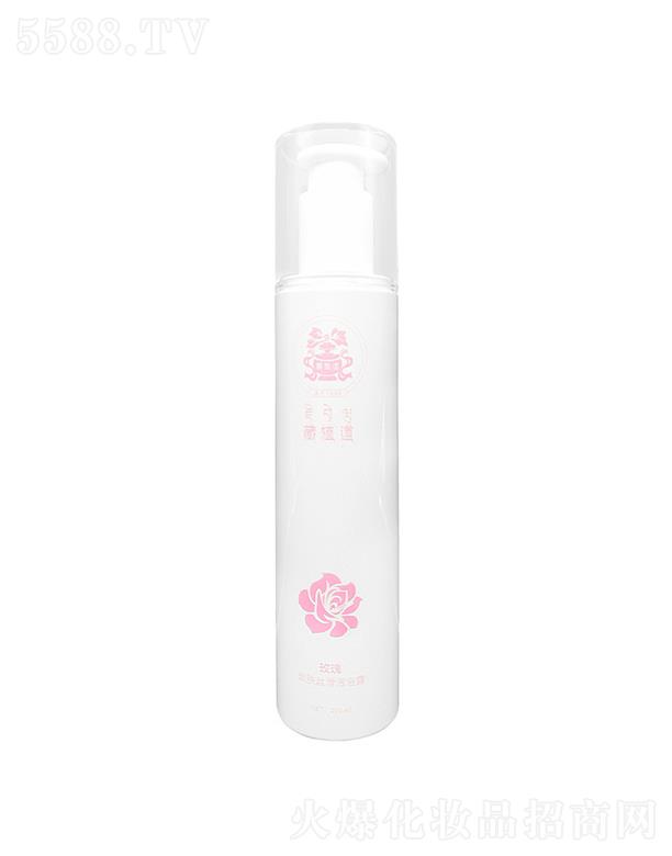 �V�ݽ��Ȍ�����Ƽ����޹�˾���V�ݽ��Ȍ�����Ƽ����޹�˾   ��ֲ��õ�������ĭ   ȥ���|��Ƥ   ȫ���坍����