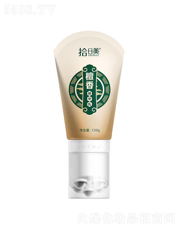 �V�ݽ��Ȍ�����Ƽ����޹�˾���V�ݽ��Ȍ�����Ƽ����޹�˾    ʰ�������B(y��ng)��(r��n)���᝙(r��n)Ƥ�w���A    ��Ħ���w�B(y��ng)�o(h��)��