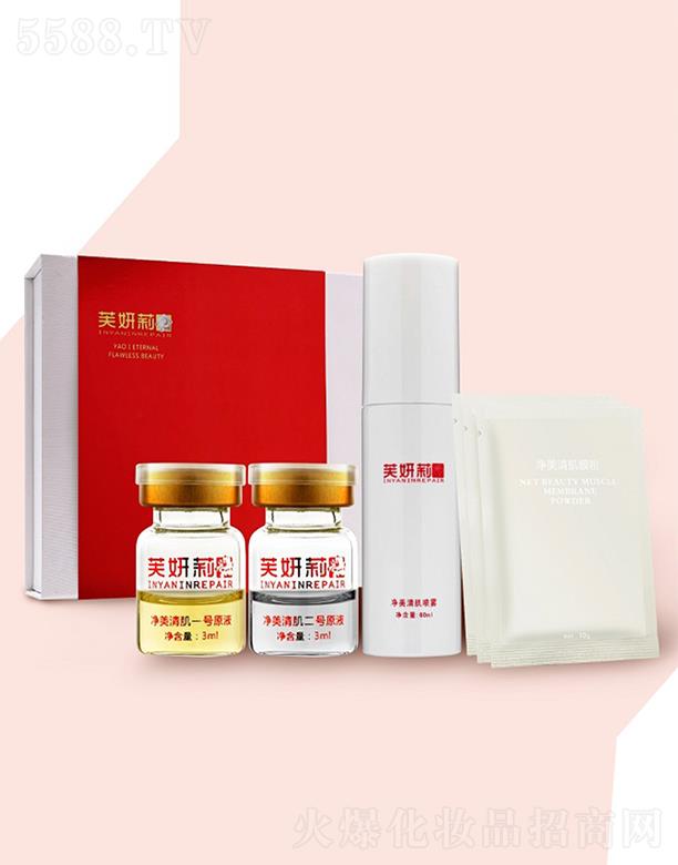 �ؑc���{(l��n)�����������F���޹�˾���ؑc���{(l��n) ܽ��������弡�M��