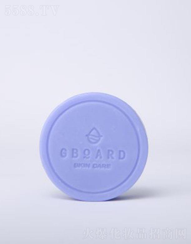 �G�����H���Q(m��o)(����)���޹�˾���G�����H ���� ������Ȼ���}ɽ������ (��ʾ�ζ) 100g