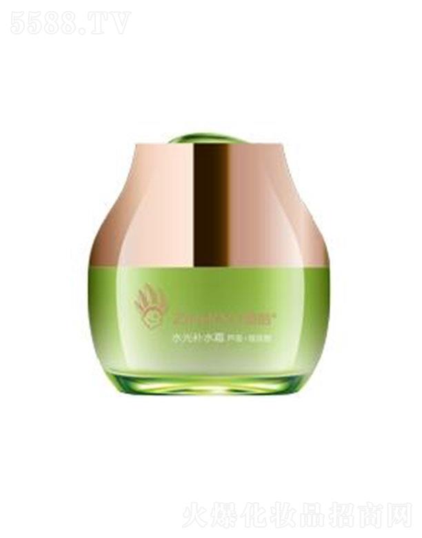 ֲ����H����Ƽ����V�ݣ����޹�˾���V�ݚW��ɯ ֲ��ˮ���aˮ˪