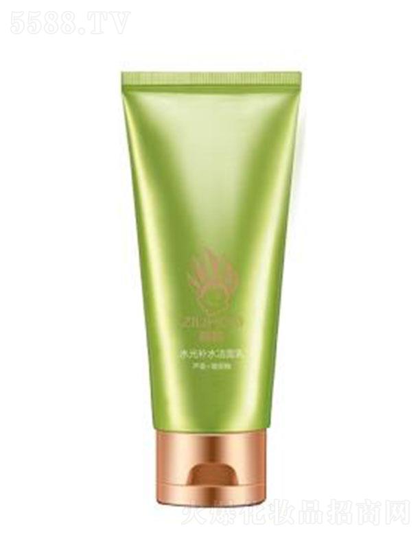 ֲ����H����Ƽ����V�ݣ����޹�˾���V�ݚW��ɯ ֲ��ˮ���a(b��)ˮ������