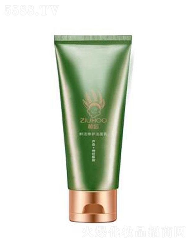 ֲ����H����Ƽ����V�ݣ����޹�˾���V�ݚW��ɯ ֲ���r�����o(h��)������