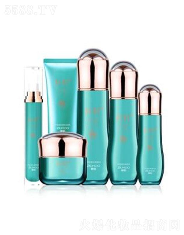 ֲ���(gu��)�H����Ƽ����V�ݣ����޹�˾���V�ݚW��ɯ ֲ���J�C�������ϵ�нM��