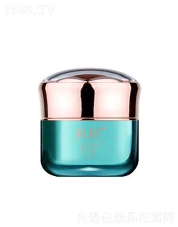 ֲ����H����Ƽ����V�ݣ����޹�˾���V�ݚW��ɯ ֲ���J�C���r�o��˪