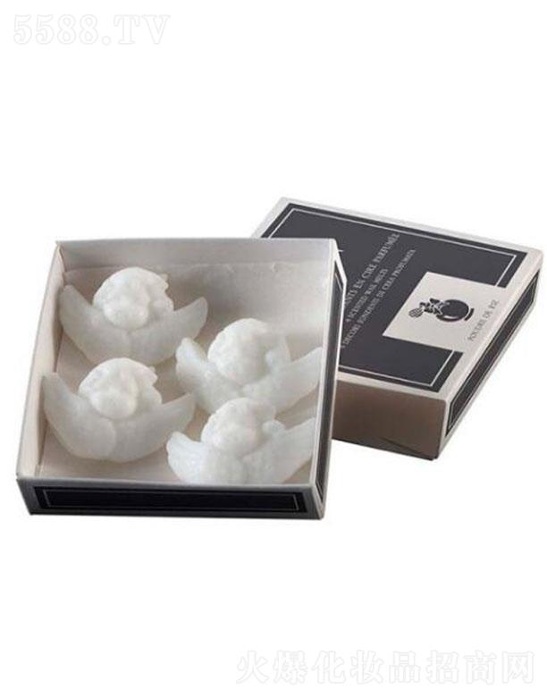 ������(�Ϻ�)Ʒ�ƹ����ɷ����޹�˾���Ϻ������� ��?sh��)۠����������Ϟ�T4ö�롪���׷ۣ���ʹ��