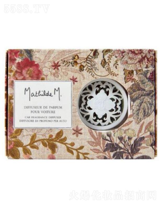 ������(�Ϻ�)Ʒ�ƹ����ɷ����޹�˾���Ϻ������� ��?sh��)۠���܇�d���-��(��i)��ϣ��õ������